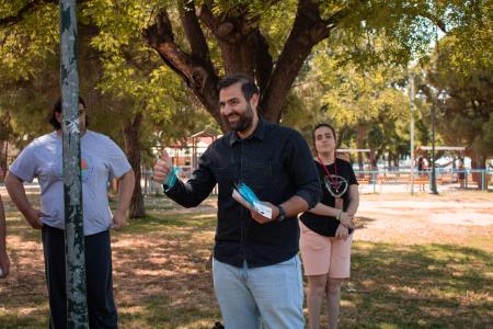 stories-that-heal (6)